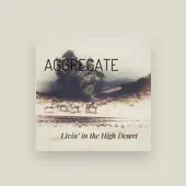 Listen to Aggregate, watch music videos, read bio, see tour dates & more!
