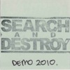 Demo 2010 - EP, 2010