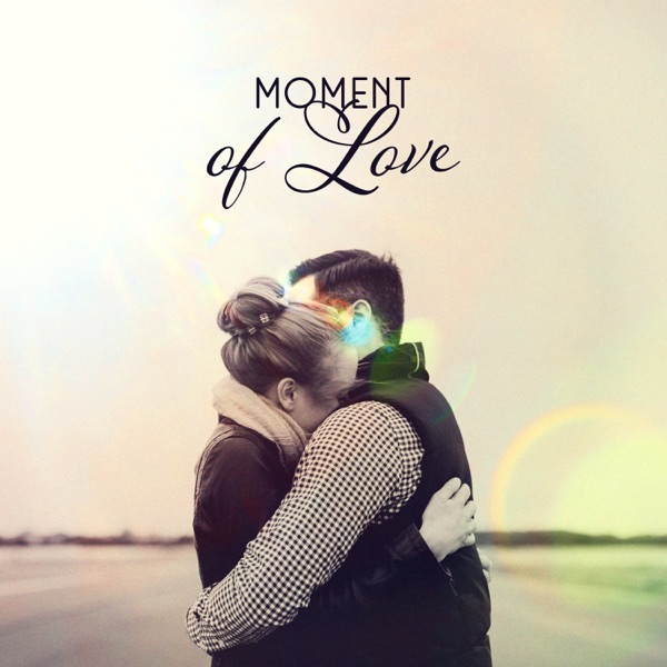 Moment of Love: Moody Jazz for Lovers, Emotional Love Songs, Relaxation Romantic Dinner for Two