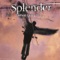 Space Boy - Splender lyrics