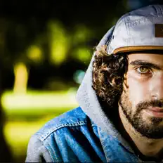 Ascolta Wild Value, guarda video musicali, leggi la biografia, vedi le date del tour & altro!