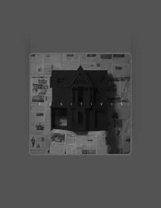 RADIKALIDEOLOGIを聴いたり、ミュージックビデオを鑑賞したり、経歴やツアー日程などを確認したりしましょう！