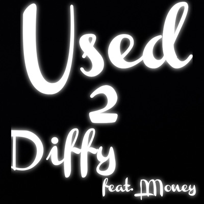 Used to (feat. Lmoney) - Single