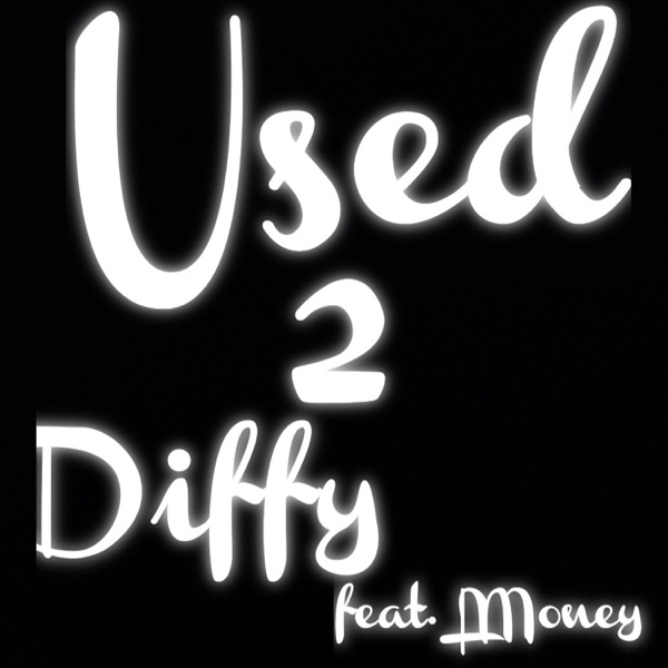 Used to (feat. Lmoney)