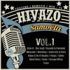 Hivazo Samoela, Vol. 1
