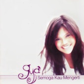 Semoga Kau Mengerti artwork