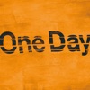 One Day - Single