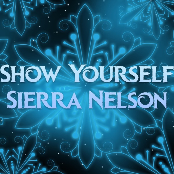 Show Yourself (From "Frozen 2")
