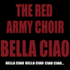 Bella ciao - Alexandrov Ensemble