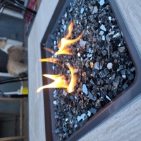 On My Own - Single - Conztantine