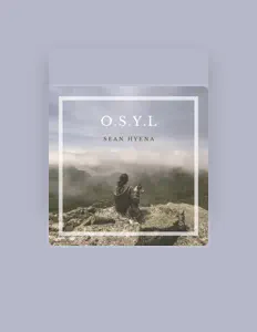 Listen to Sean Hyena, watch music videos, read bio, see tour dates & more!