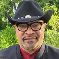 Listen to Chris Oledude, watch music videos, read bio, see tour dates & more!