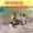 CONTRAPUNTEO - JOSE ALI NIEVES Y JOSE JIMENEZ POLLO DE ARICHUNA