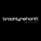 Let It (feat. Karsh Kale & Midival Punditz) - Brooklyn Shanti lyrics