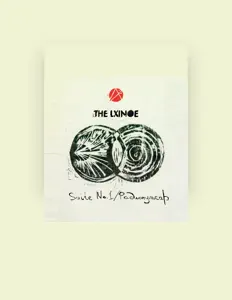 Escucha a The Lxinoe, mira vídeos musicales, lee la biografía, consulta fechas de giras y mucho más.
