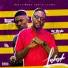 Lakadu (feat. Diamond Jimma) - Single