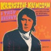 Krzysztof Klenczon - Dziesięć W Skali Beauforta