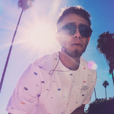On the Loose - Single