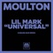 Mute - Lil Mark lyrics
