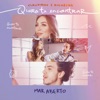 MAR ABERTO - Quero Te Encontrar