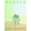Harper &amp; Green
