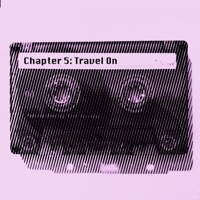 Chapter 5: Travel On - Single - Dr.Doppler