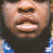 Maxo Kream - Work