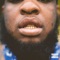 Capeesh (feat. Trippie Redd) - Maxo Kream lyrics