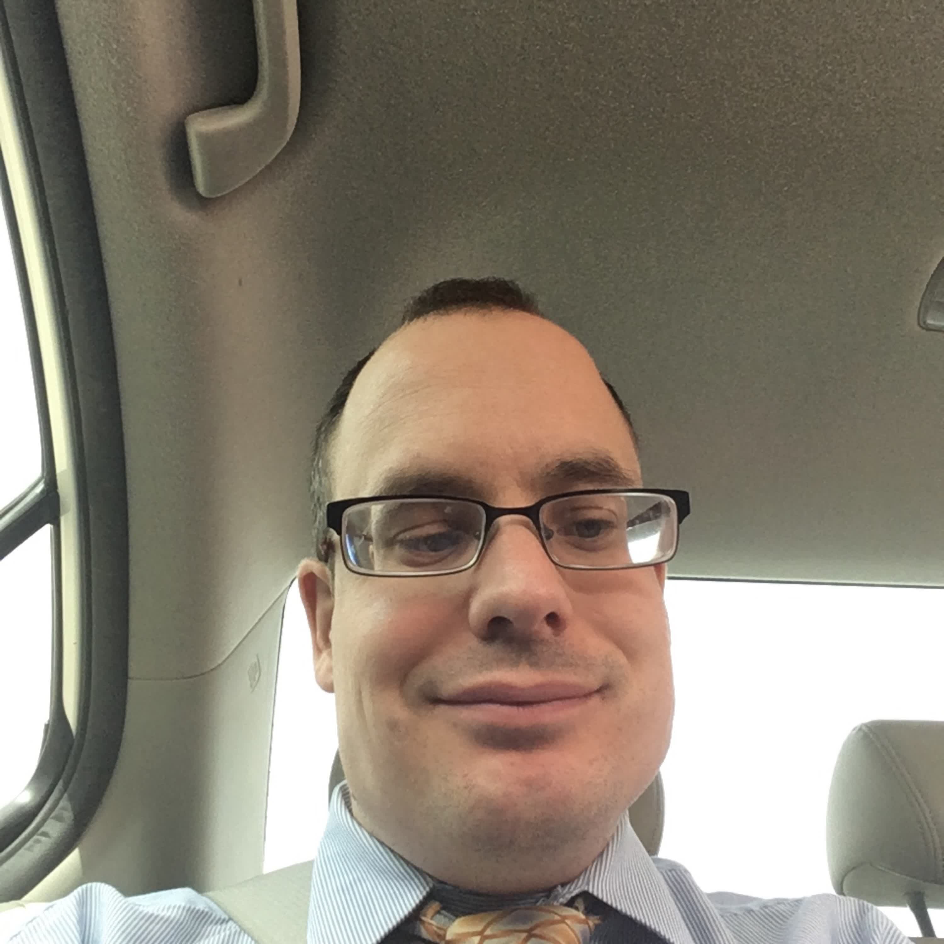 Honky Tonk Time Machine