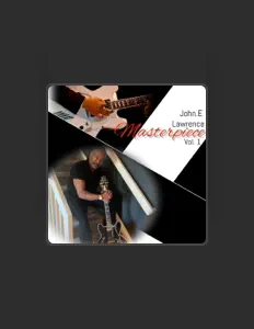 Listen to John E. Lawrence, watch music videos, read bio, see tour dates & more!