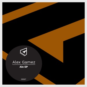 Ain - Single