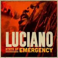 State of Emergency — Luciano