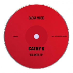 Atlantis - Single