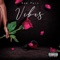 Alright (feat. Zel) - Sam Pain lyrics