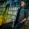 Carry Me - Kevin Downswell