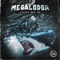 Existential - Megalodon lyrics