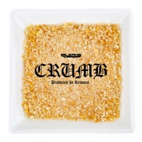 Crumb - Single - NotGleams