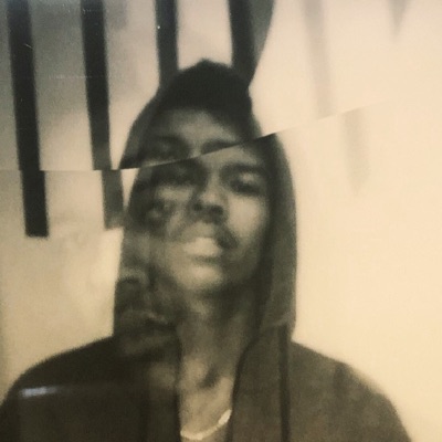 Listen to JAEHARPER, watch music videos, read bio, see tour dates & more!