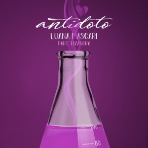 Antídoto - Single