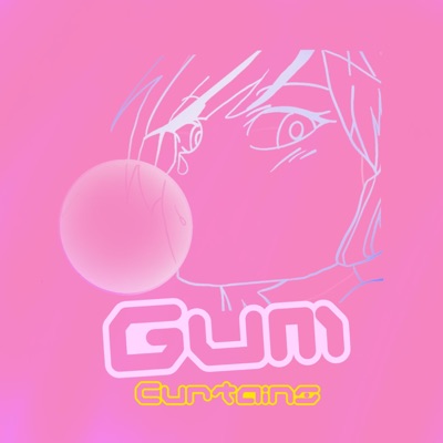Gum (Instrumental) [Instrumental]