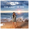 The Light in You - Single