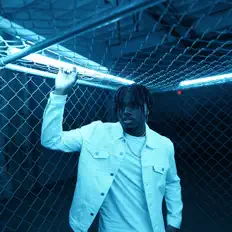 Escucha a C.Maverick, mira videos musicales, lee su biografía, consulta las fechas de las gira y más.