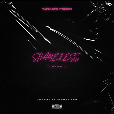 Shameless - Single
