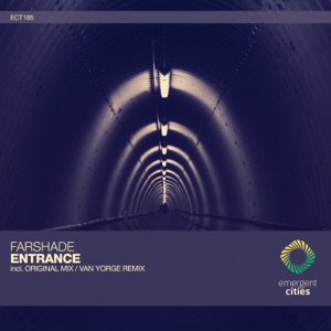 Entrance - Single