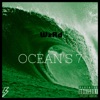 Ocean's 7