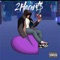 Louie Laces (feat. Zane Davis) - Big Bandit Kapo lyrics