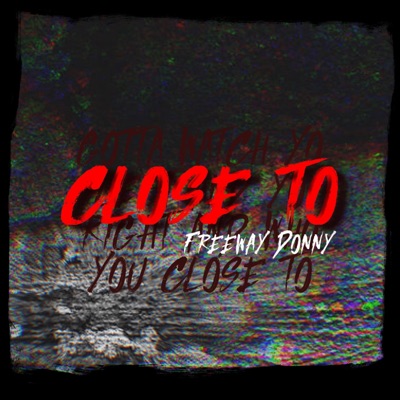Close To - Single