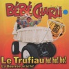 Bebe Charli