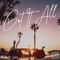 Got It All (feat. Kish & Leo) - Ma$on Beatz lyrics