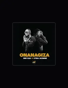 Listen to Dre Cali, watch music videos, read bio, see tour dates & more!